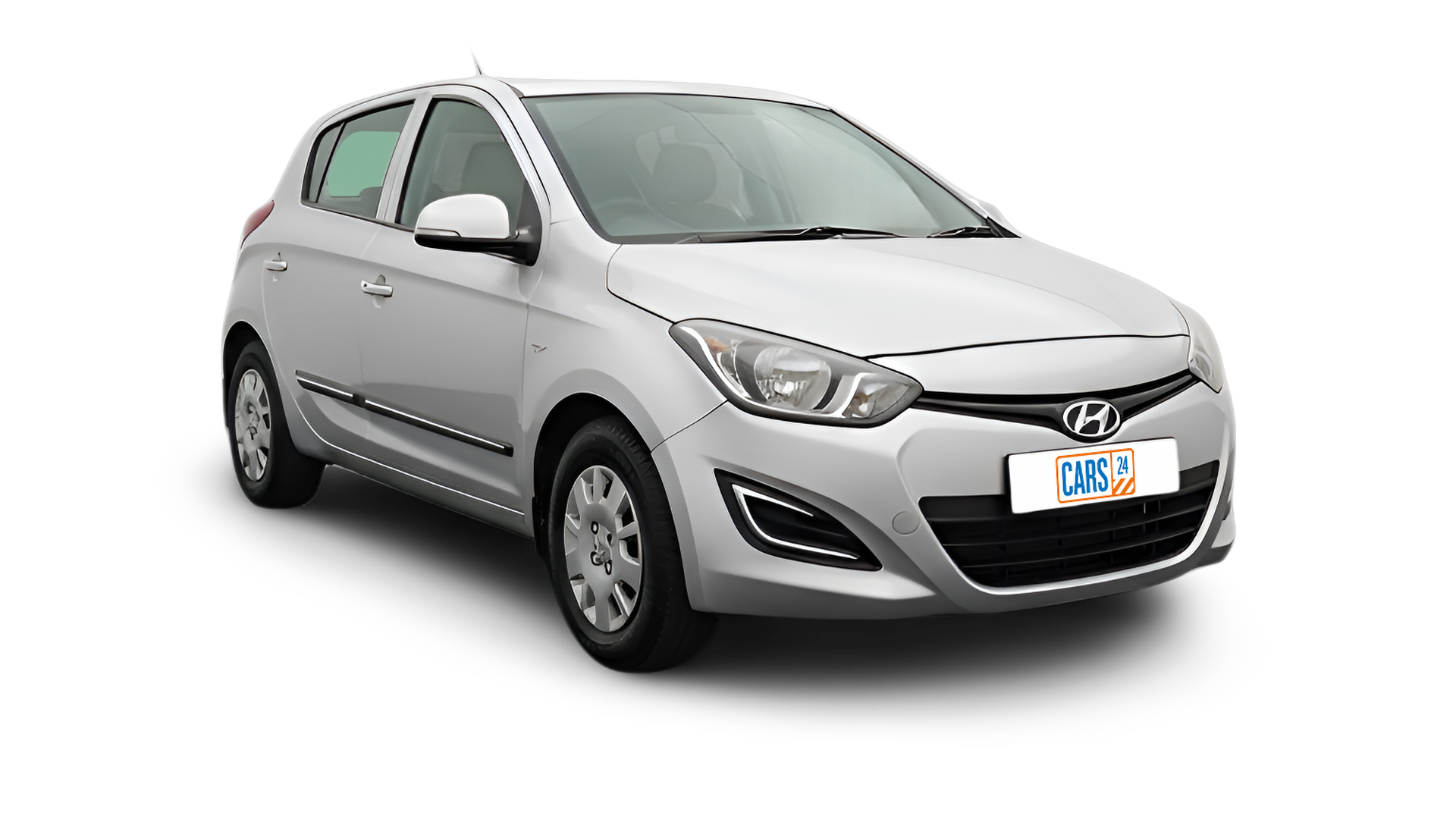 Hyundai i20-img